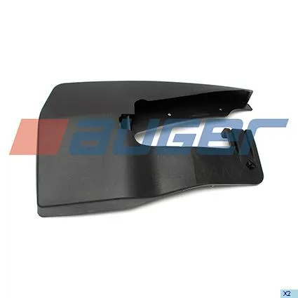 Брызговик MERCEDES AUGER 74417