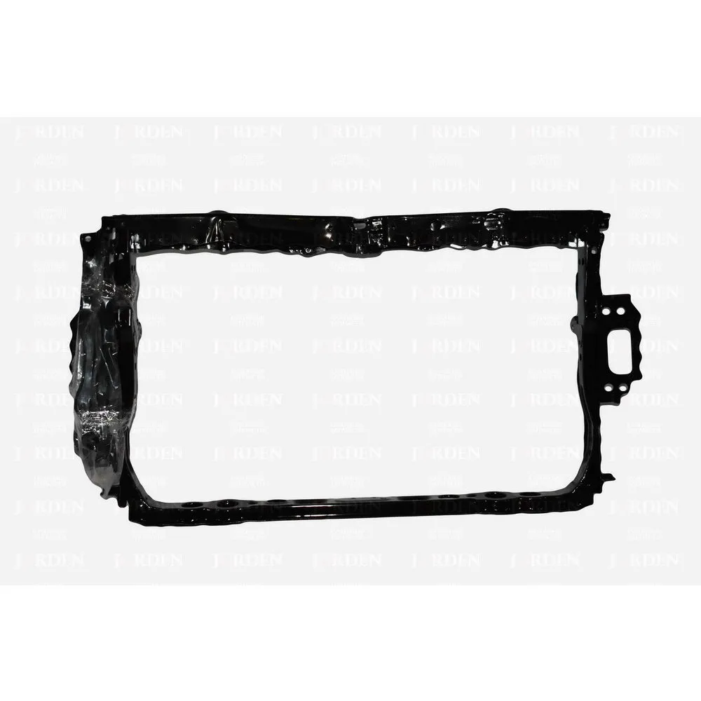 Панель передняя Corolla 150 06-13 JH04CRL08048 Jorden JH04CRL08048