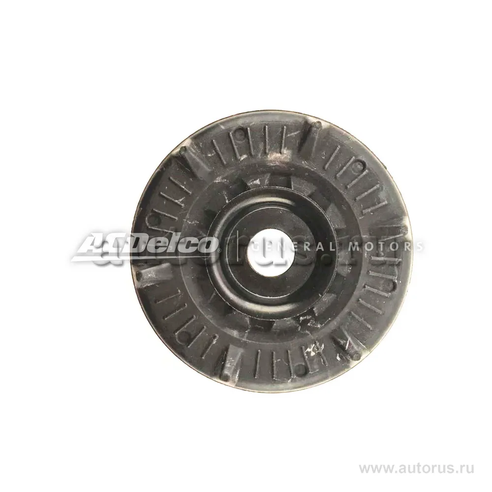 Опора переднего амортизатора L,R ACDelco 19347677