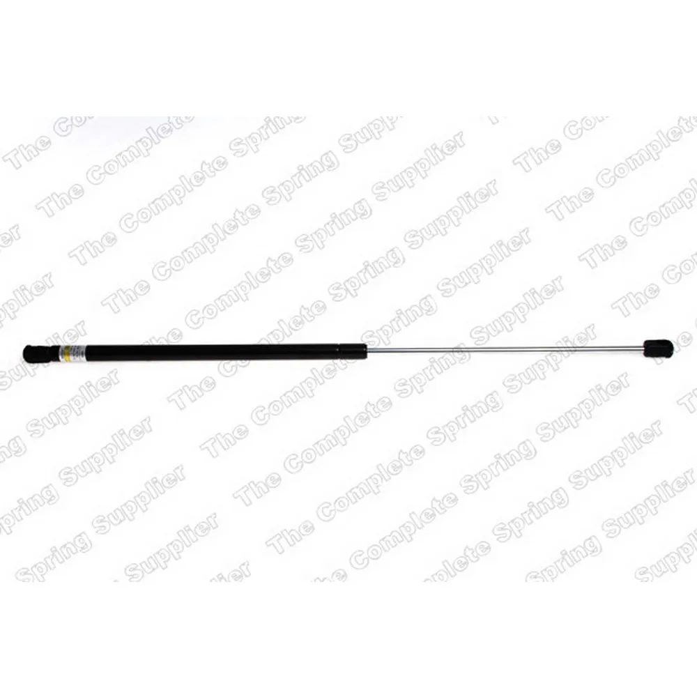 Газовый упор капота MERCEDES-BENZ SLK 04-11 LESJOFORS 8056812