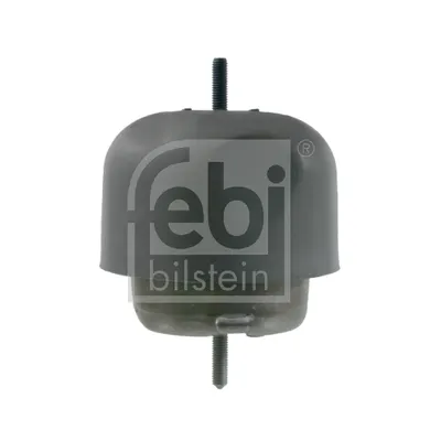 Опора двигателя AD A4/6 VW PASSAT FEBI 21240