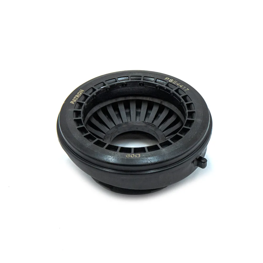 Подшипник опорный MAZDA: 3 (BK14) 03-, 3 (BK12) 03-, VOLVO: S40 II ( PATRON PSE4417