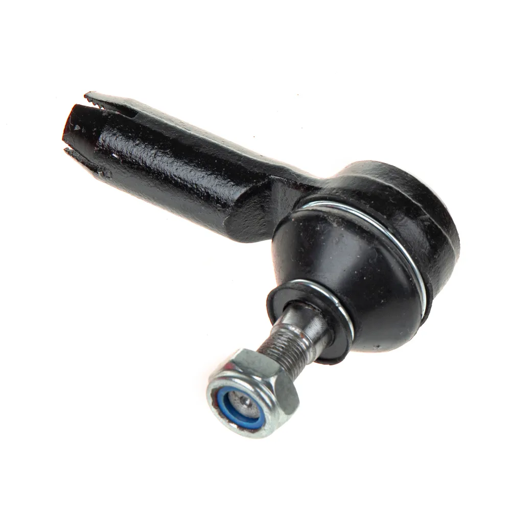 Наконечник рулевой L=R Audi-80-90-Cabrio-Coupe / VW-Passat PARTRA TE5036