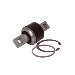 Рмк реактивной тяги D=85mm/d=21mm/A=152mm/B=24mm [274068] VOLVO/MAN/DAF VILITAN 07198VLT