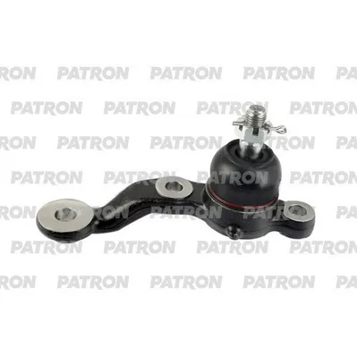 Опора шаровая нижняя правая LEXUS: IS300 01-05 \ TOYOTA: VEROSSA PATRON PS30017R