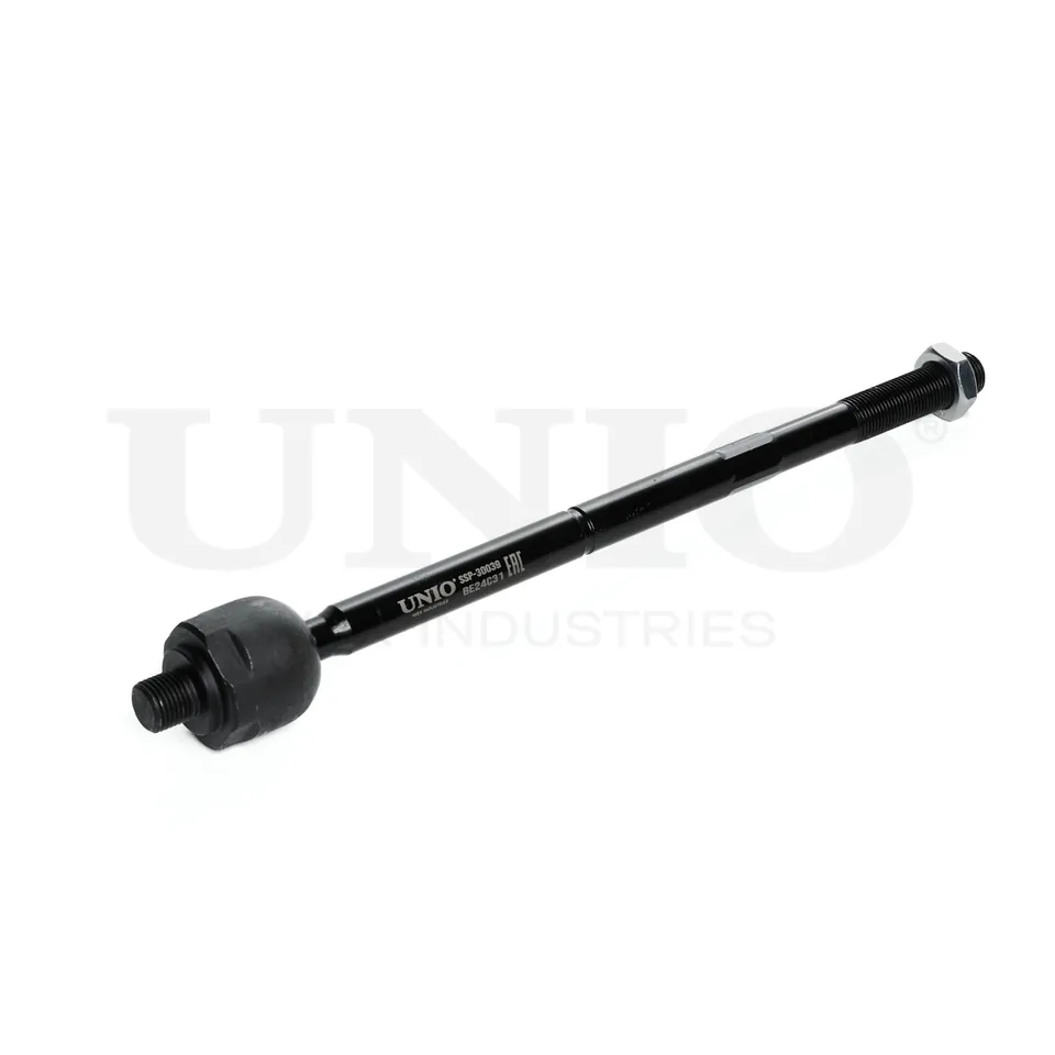 Тяга рулевая UNIO SSP-30039