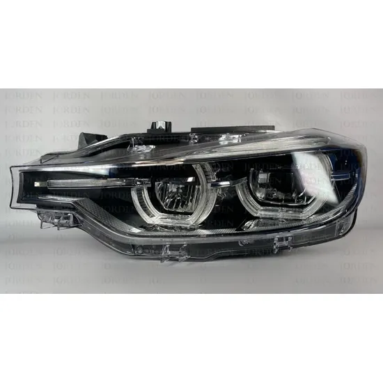 Фара LH (LED без блока) F 30 JH0415F30001L