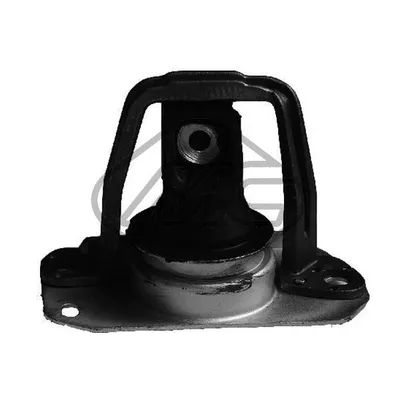 Подушка двиг. OPL VIVARO/REN TRAFIC 2.0/1.9-2.0DTI/CDTI (F4R/F9Q/M9R) 01- R Metalcaucho 04453