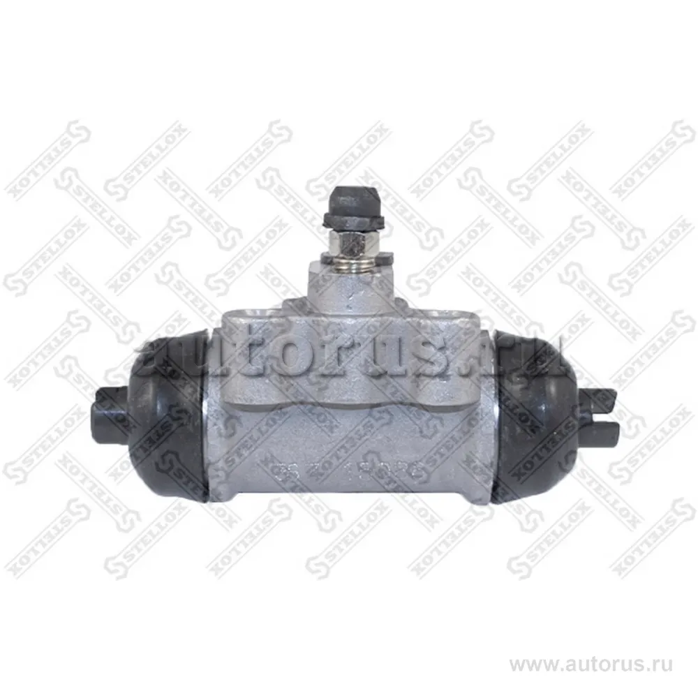 Задн. торм. цил. KIA Sephia 94-98 STELLOX 05-83694-SX