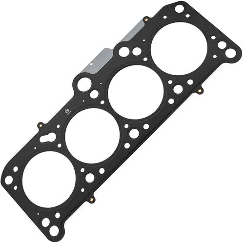 Прокладка ГБЦ Audi 80/90, A4, A6, Ford Escort, Orion, Fiesta, Focus I, II, Seat Alhambra, Arosa, Cor ZIKMAR Z19591R