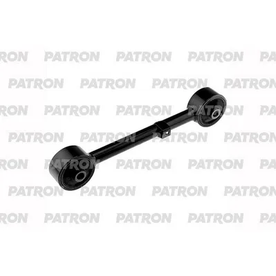 Рычаг подвески SUZUKI: GRAND VITARA 98-05 PATRON PS5550