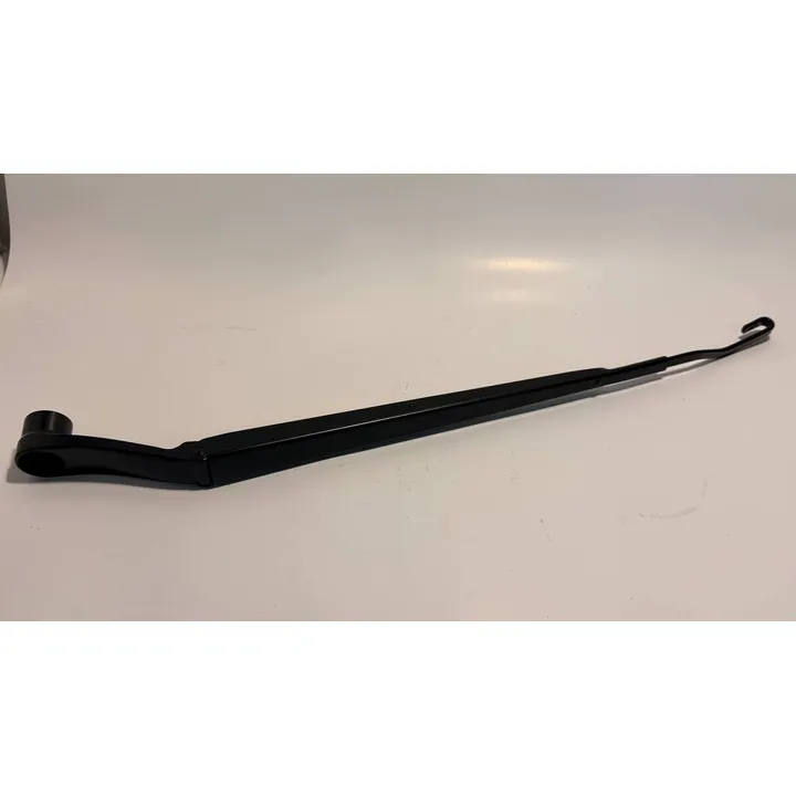 Поводок стеклоочистителя L, Уценка HYUNDAI Accent 00-10/KIA Rio II 05-10 HYUNDAI/KIA 98310-1G000-N0 Уценка
