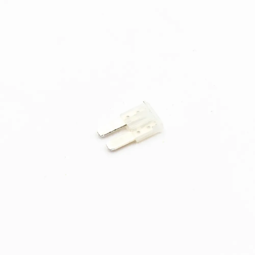 Предохранитель 25А HYUNDAI/KIA 18790-05264
