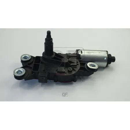 Мотор трапеции RR QUATTRO FRENI QF01N00134