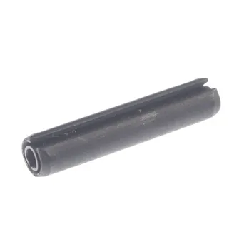 Ремкомплект для пневмогайковерта JTC-5901 (31) штифт JTC JTC JTC-5901-31