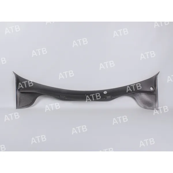Жабо Volkswagen Polo 5 2009-2015 ATB 1AWP50O0