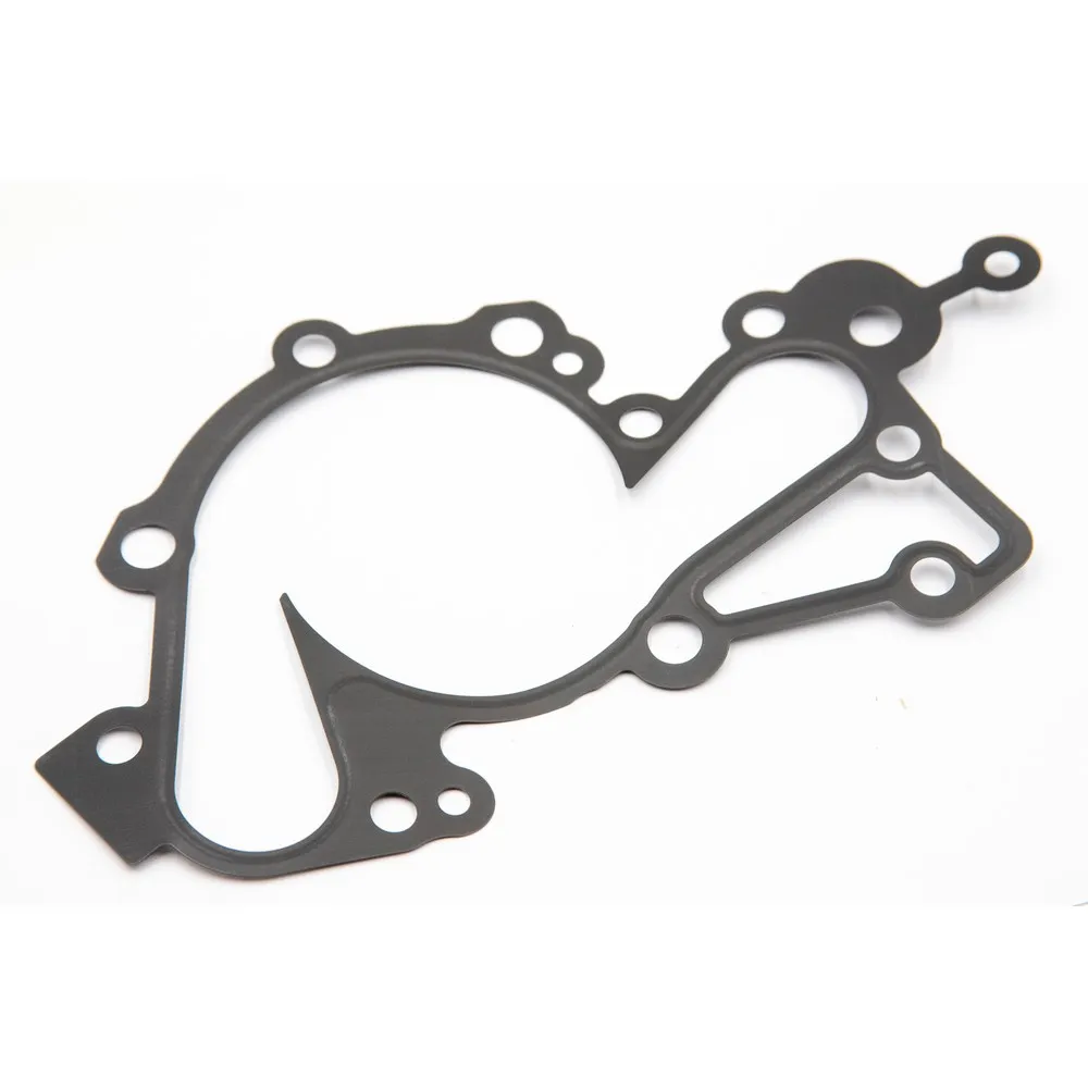 Прокладка помпы HYUNDAI/KIA 25124-3E100