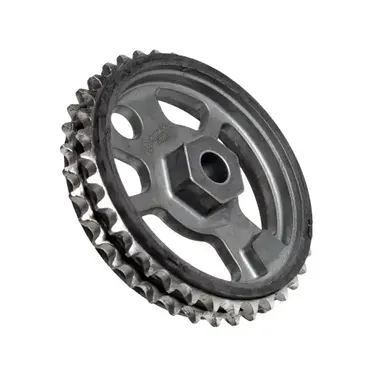 Звездочка распредвала 36z MB W202/W203/W210 STELLOX 20-02004-SX
