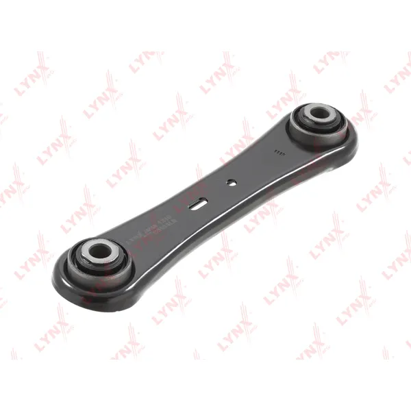 Рычаг задней подвески L=R FORD Galaxy/Mondeo/S-Max 07- LYNXauto C5104LR