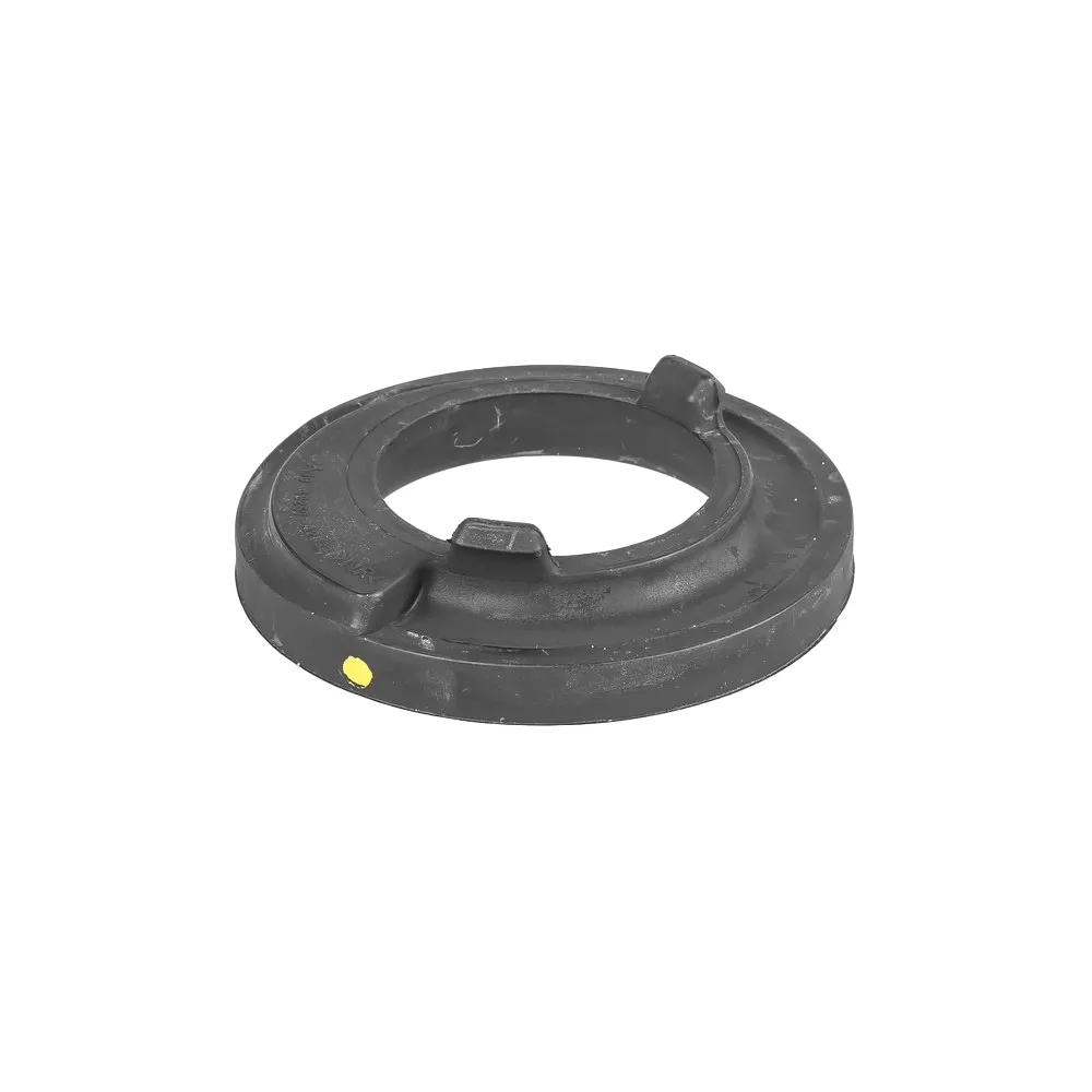 Проставка пружины Toyota 4825742030