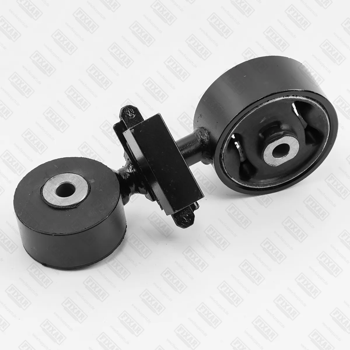 Опора двигателя правая TOYOTA Camry 01-> FIXAR FL0271