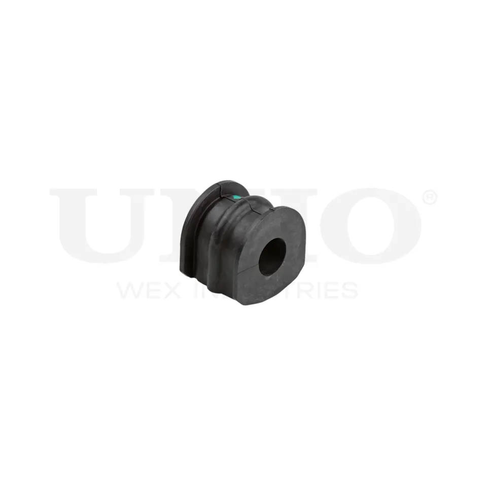 Втулка заднего стабилизатора UNIO RMP-10210