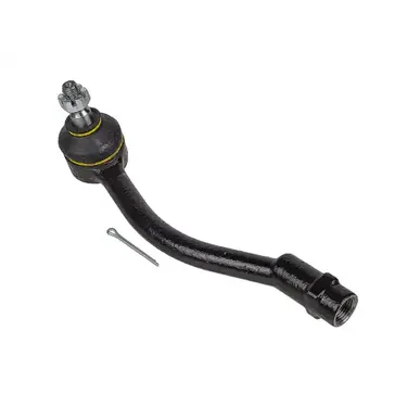 Наконечник рулевой правый Hyundai ZENTPARTS Z11120_ZNT