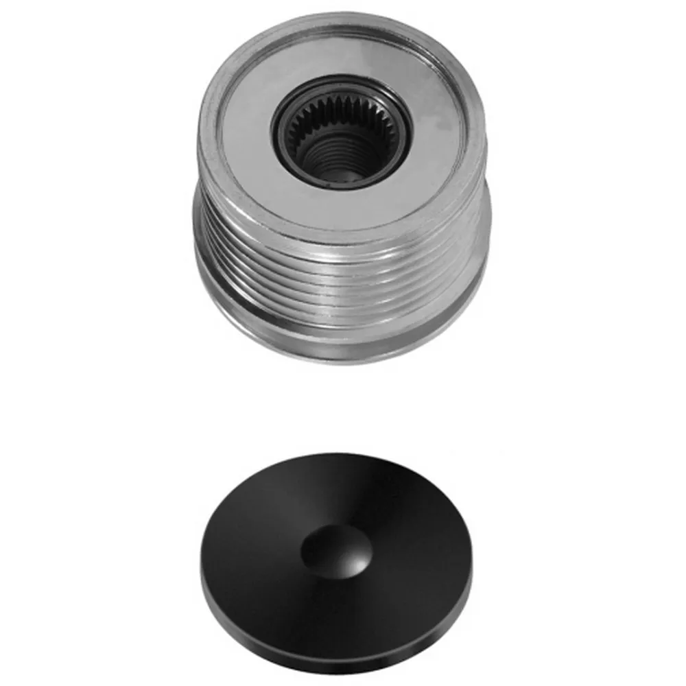 Шкив генератора HELLA 9XU358038-491