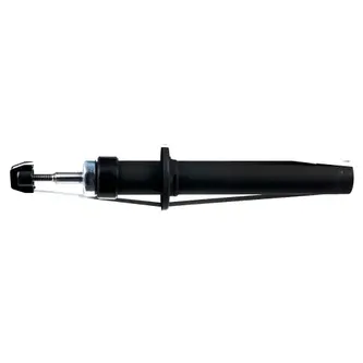 Амортизатор передний газовый BMW F15 13> ZENTPARTS Z01428