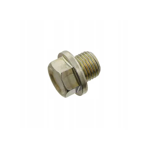 Болт слива масла M14x1.5 ключ 17 FEBI 30180