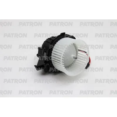 Вентилятор отопителя Audi A4 (10-)/A5 (13-)/Q5 (13-) PATRON PFN291