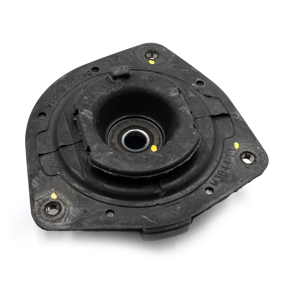 Опора переднего амортизатора R NISSAN 54320-9U01A