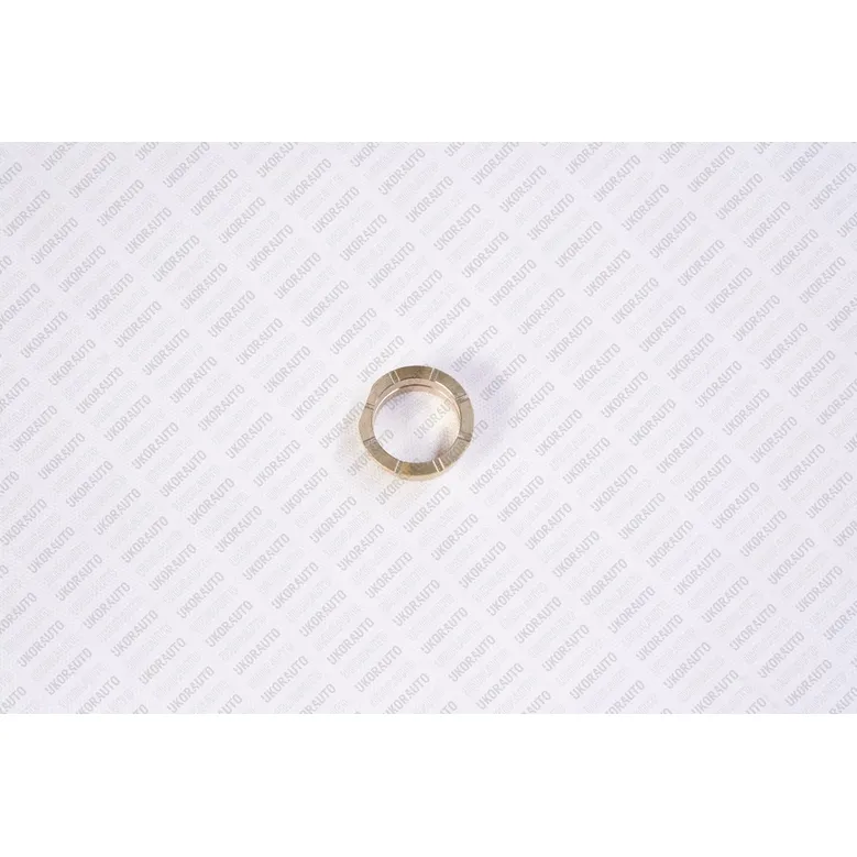 Втулка ступицы UkorAuto UCT30903003