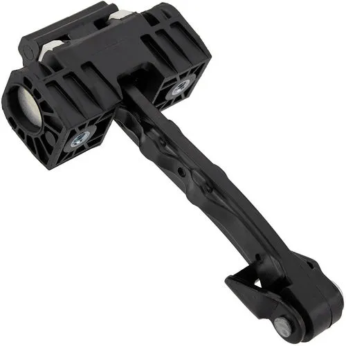 Z58896R_Ограничитель двери_ZIKMAR ZIKMAR Z58896R