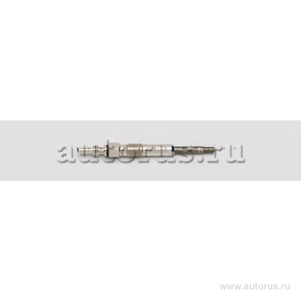 Свеча накаливания DENSO DG-109
