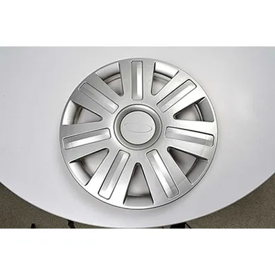 Колпак колеса R14  FORD Fiesta,Fusion 01