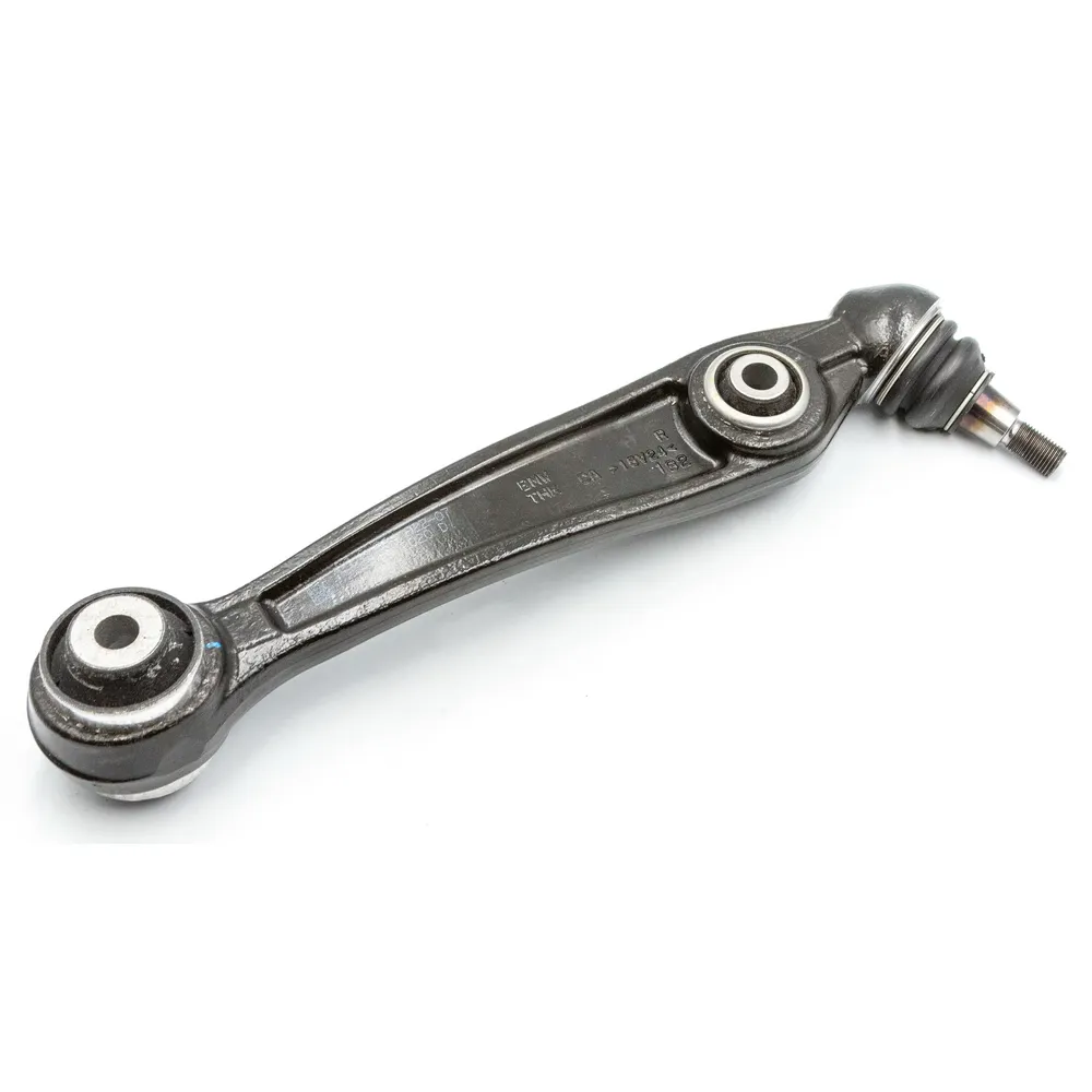 Рычаг передний нижний R BMW X5/X6 F15/F16 31 12 6 864 822
