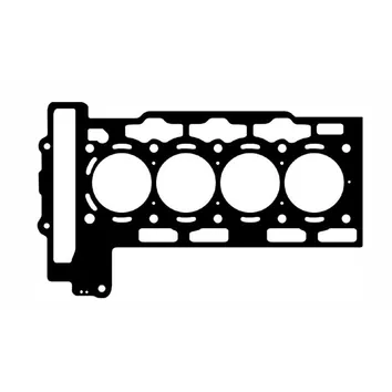 Прокладка ГБЦ CITROEN C4 1.6 THP 155 09-, C4 1.6 THP 140/1.6 THP 150 04-, C4 Grand Picasso 1.6 16V/ CORTECO 415368P
