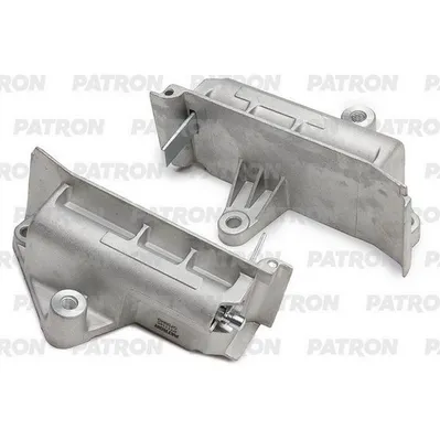 Натяжитель ремня ГРМ только натяжитель AUDI A2 1.4D 00-/ A3 1.9D 00-/ A PATRON PT11145