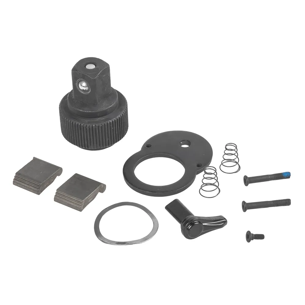 Ремкомплект трещотки 1/2DR ARNEZI R0700023