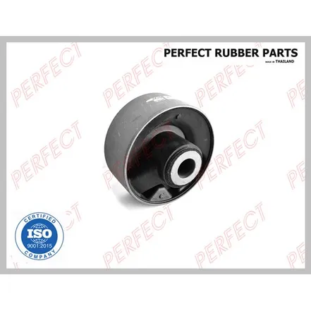 Сайлентблок подушки диференциала PERFECT TO66SXM15F
