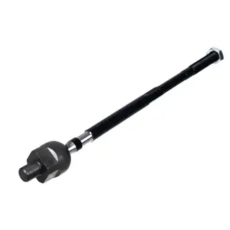 Тяга рулевая Nissan Maxima A32 94-00 ZENTPARTS Z28590