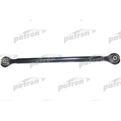 Рычаг подвески ALFA ROMEO: 147 01-, 156 97-05, 156 Sportwagon 00- PATRON PS5086