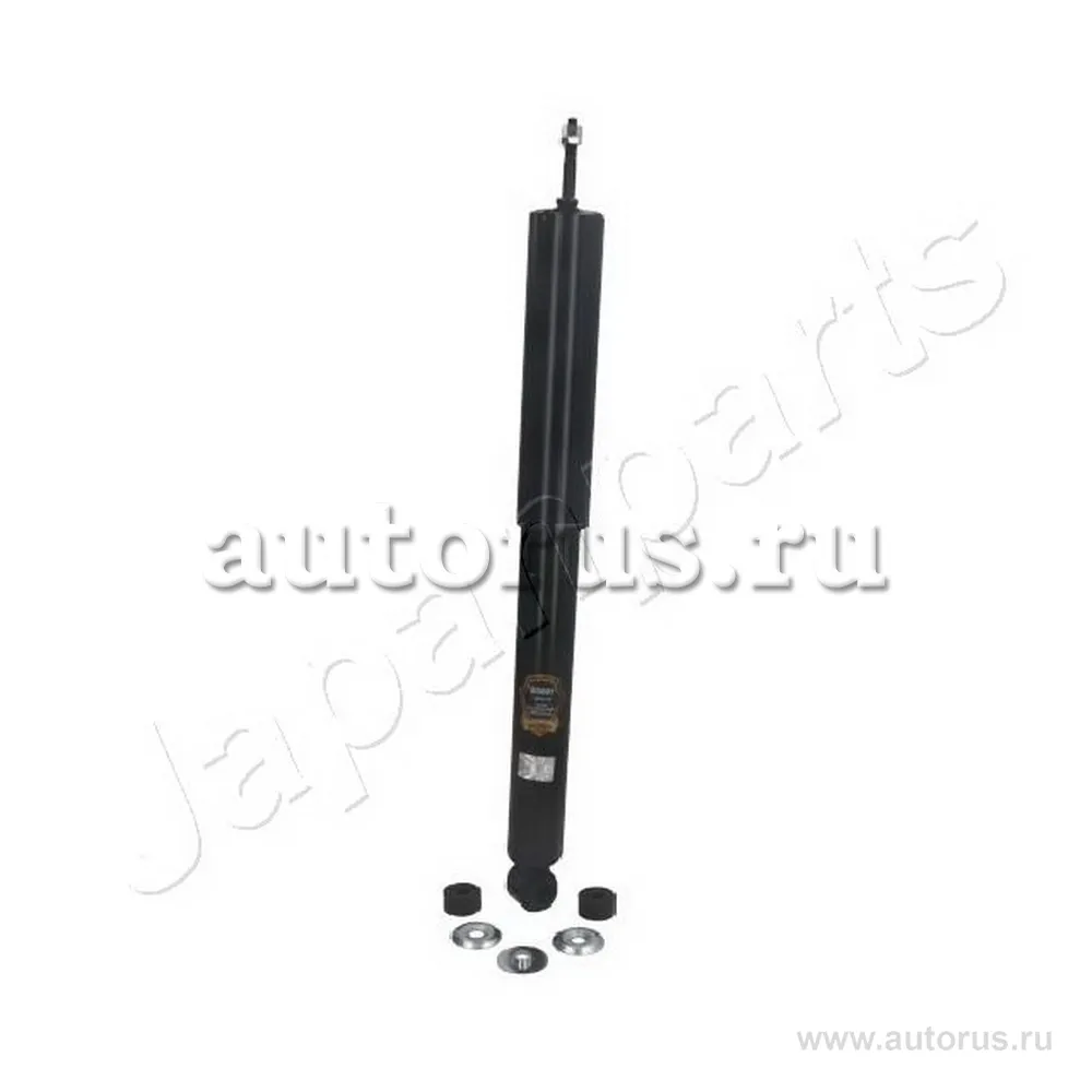 Амортизатор задний GAS