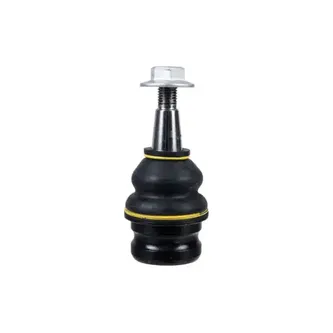 Опора шаровая передняя нижняя Audi A4/A5 1.8-2.0TFSi/2.0-3.0TDi 07> ZENTPARTS Z37017_ZNT