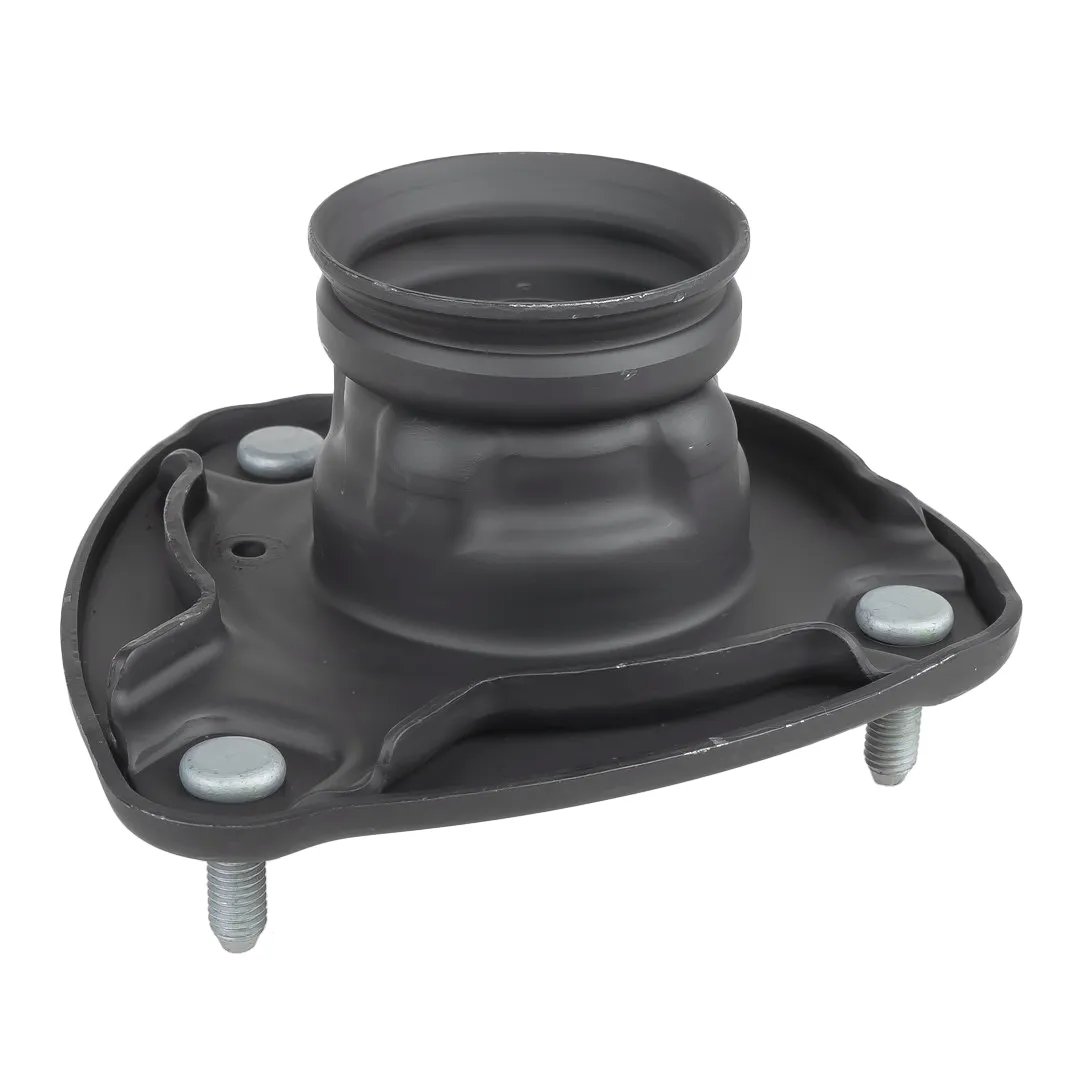 Опора верхняя стойки амортизатора R HYUNDAI/KIA 54610-1G555