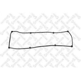 Прокладка клапанной крышки Mitsubishi Pajero/Montero 3.2D/TD 4M41 STELLOX 11-28203-SX