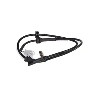 Датчик ABS передний левый STELLOX 06-65607-SX