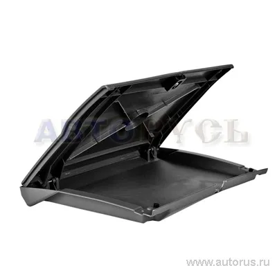 Карман для документов для а/м ГАЗ-3302 ГАЗ 3310-8213010-20