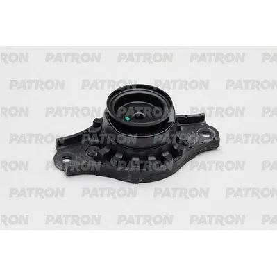 Опора амортизатора заднего NISSAN PRIMERA P11 96-01 PATRON PSE4282